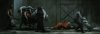 bring out your dead.jpg